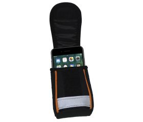 Funda para teléfono móvil Top Phone